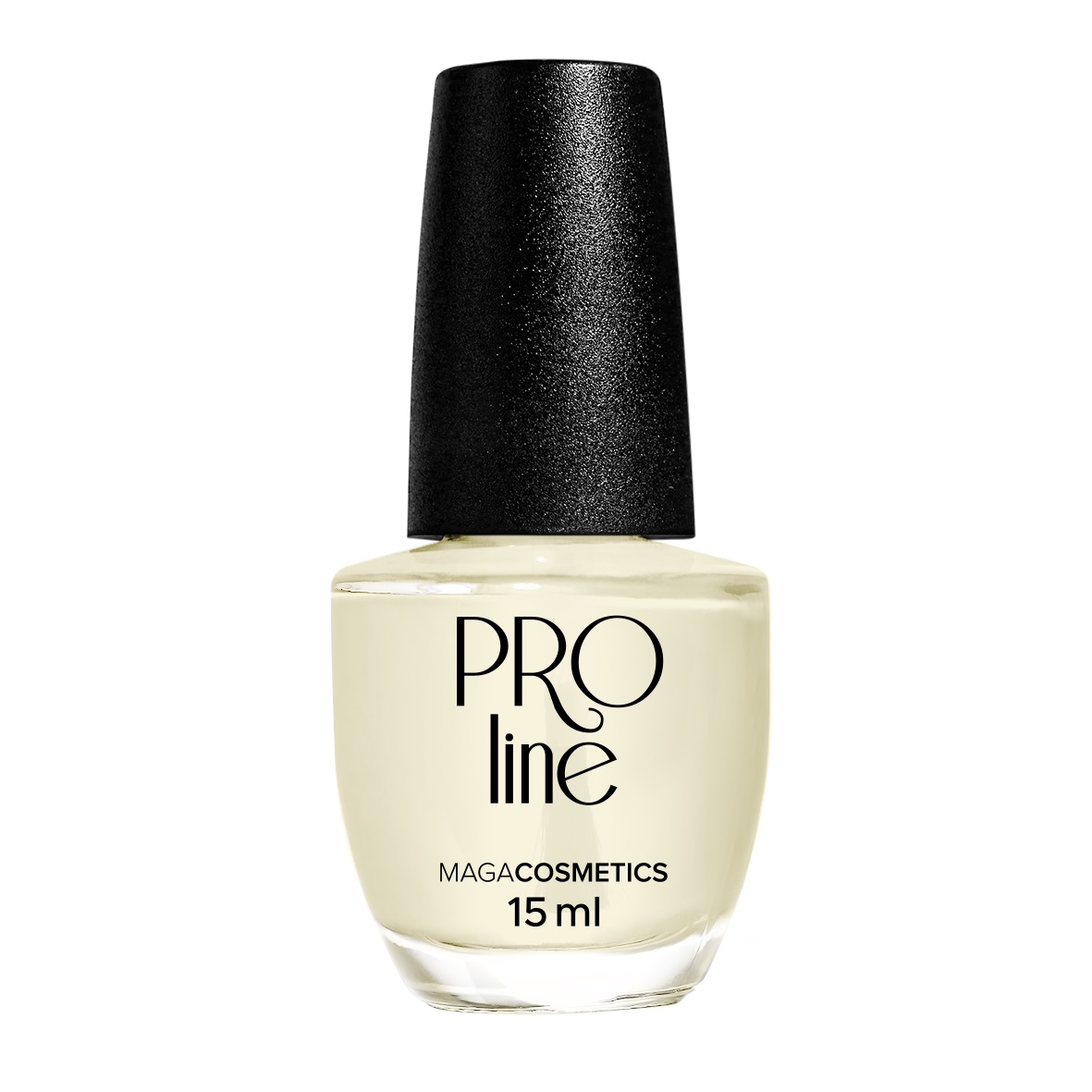 Maga Cosmetics Proline