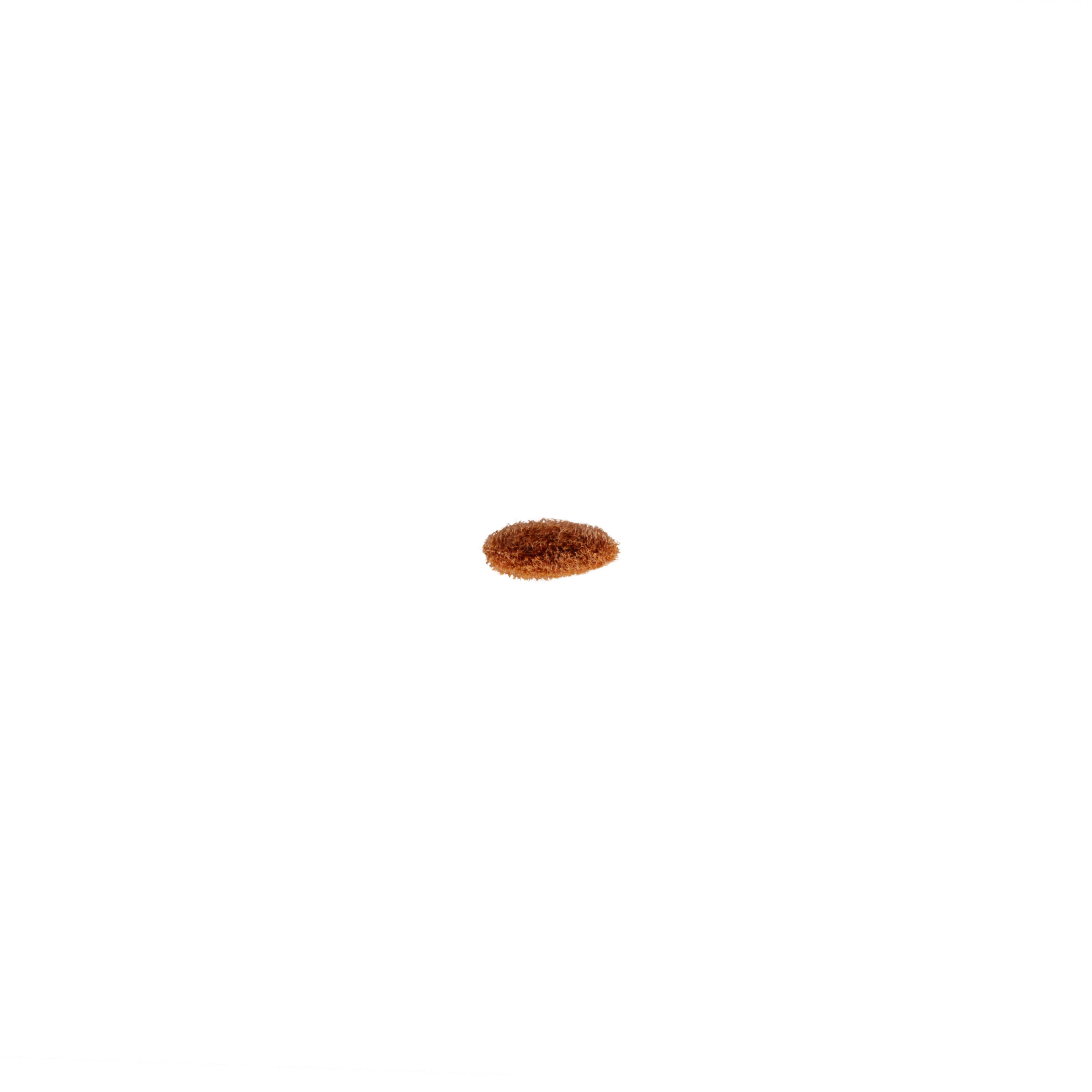 Pensulă sintetică Shader 242 - MAC