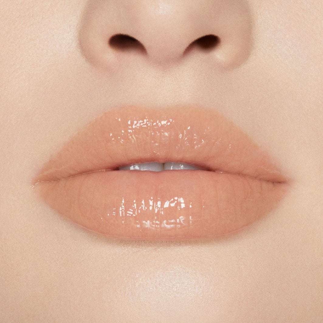 KYLIE COSMETICS Sjajilo za usne za volumen - 3,3 ml