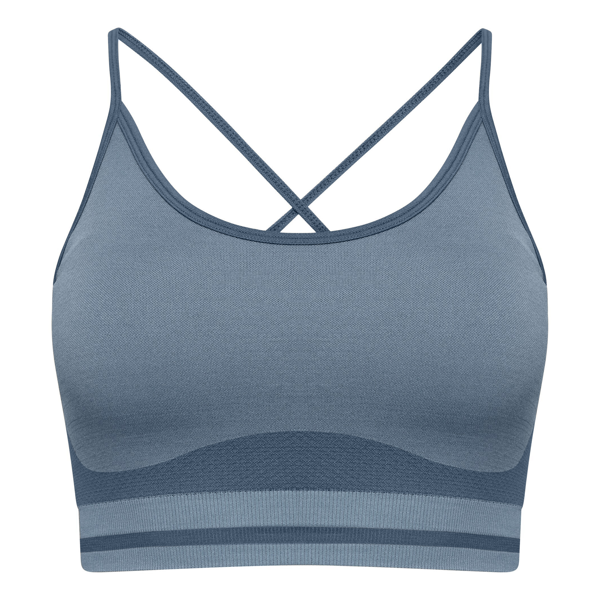 Dare 2b Don't Sweat It Sport-BH