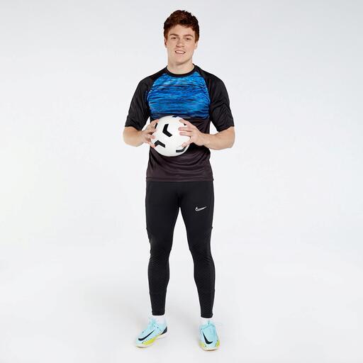 Ho Soccer Phenomeon