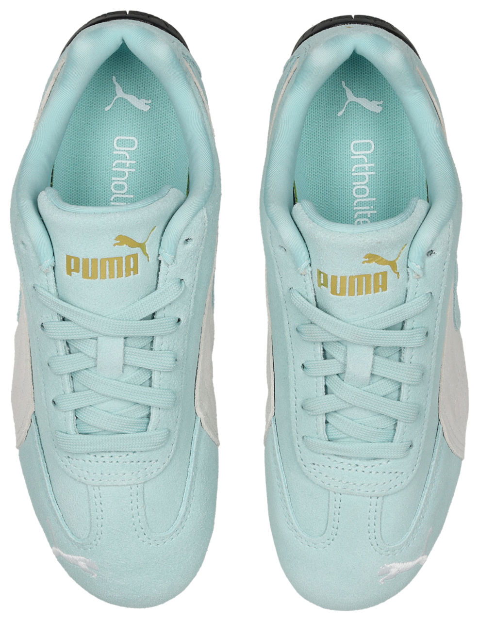 Puma Speedcat