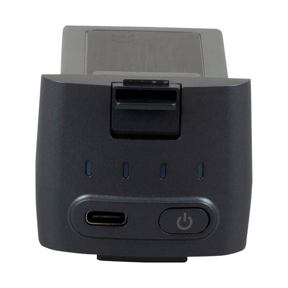 Baterie QC-99GPS