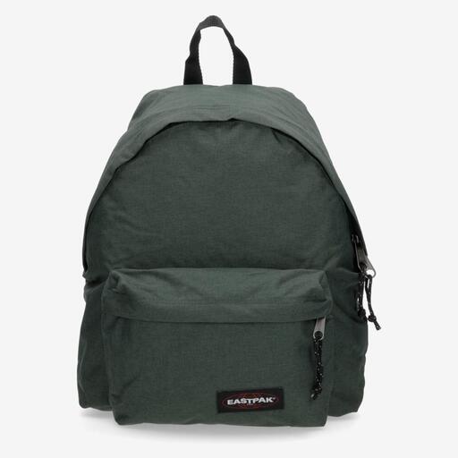 Plecak Eastpak