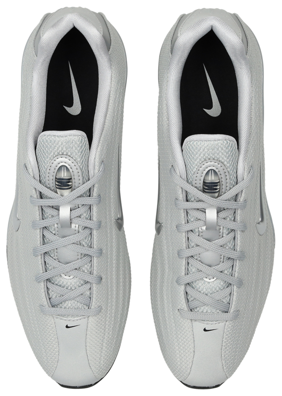 Nike Shox Z