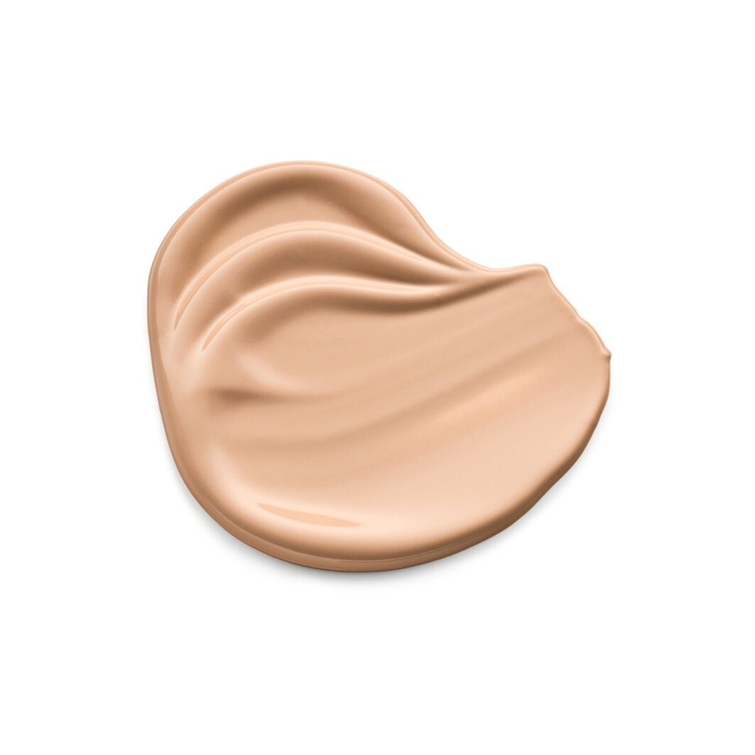 Catrice Clean ID High Cover Concealer correcteur 020 Warm Beige
