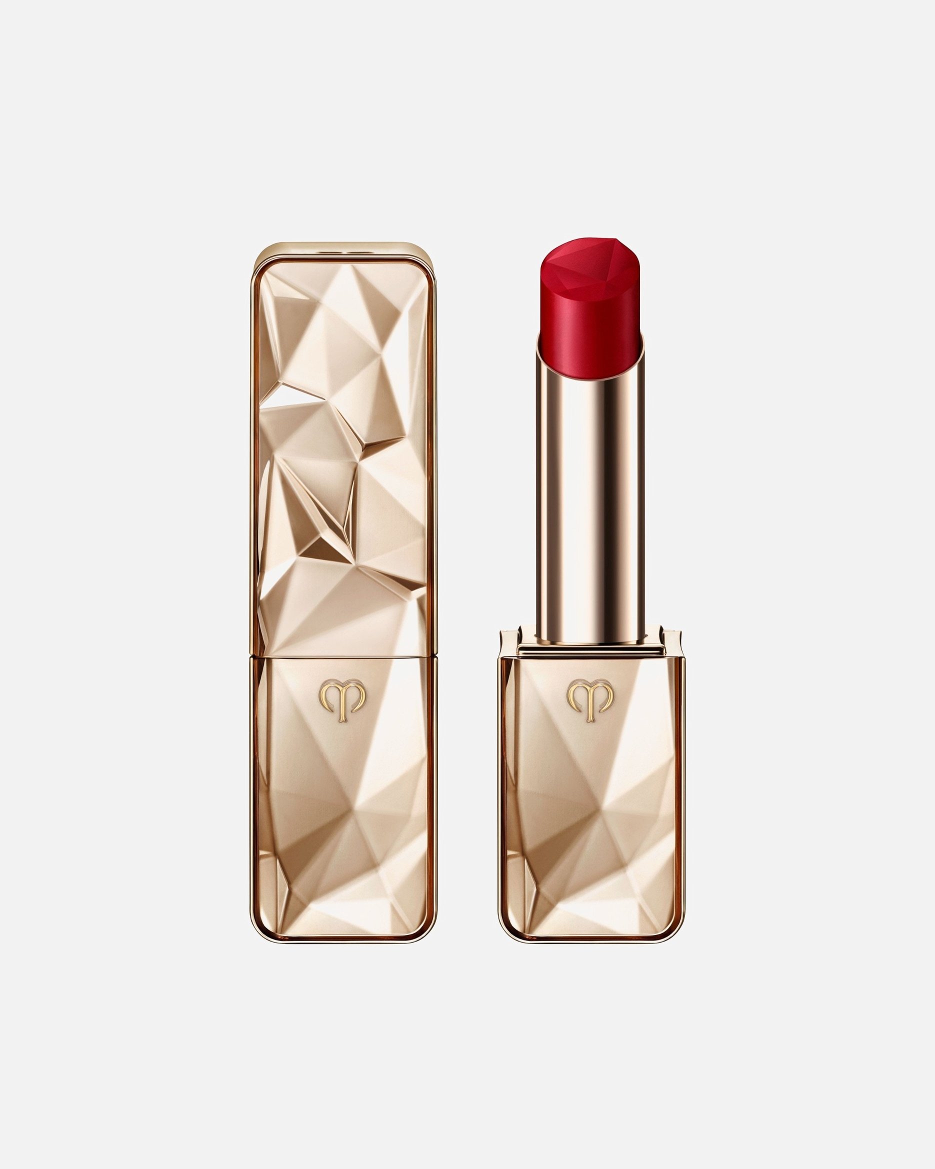 Clé de Peau Beauté ruž za usne Precious Lipstick - 4g