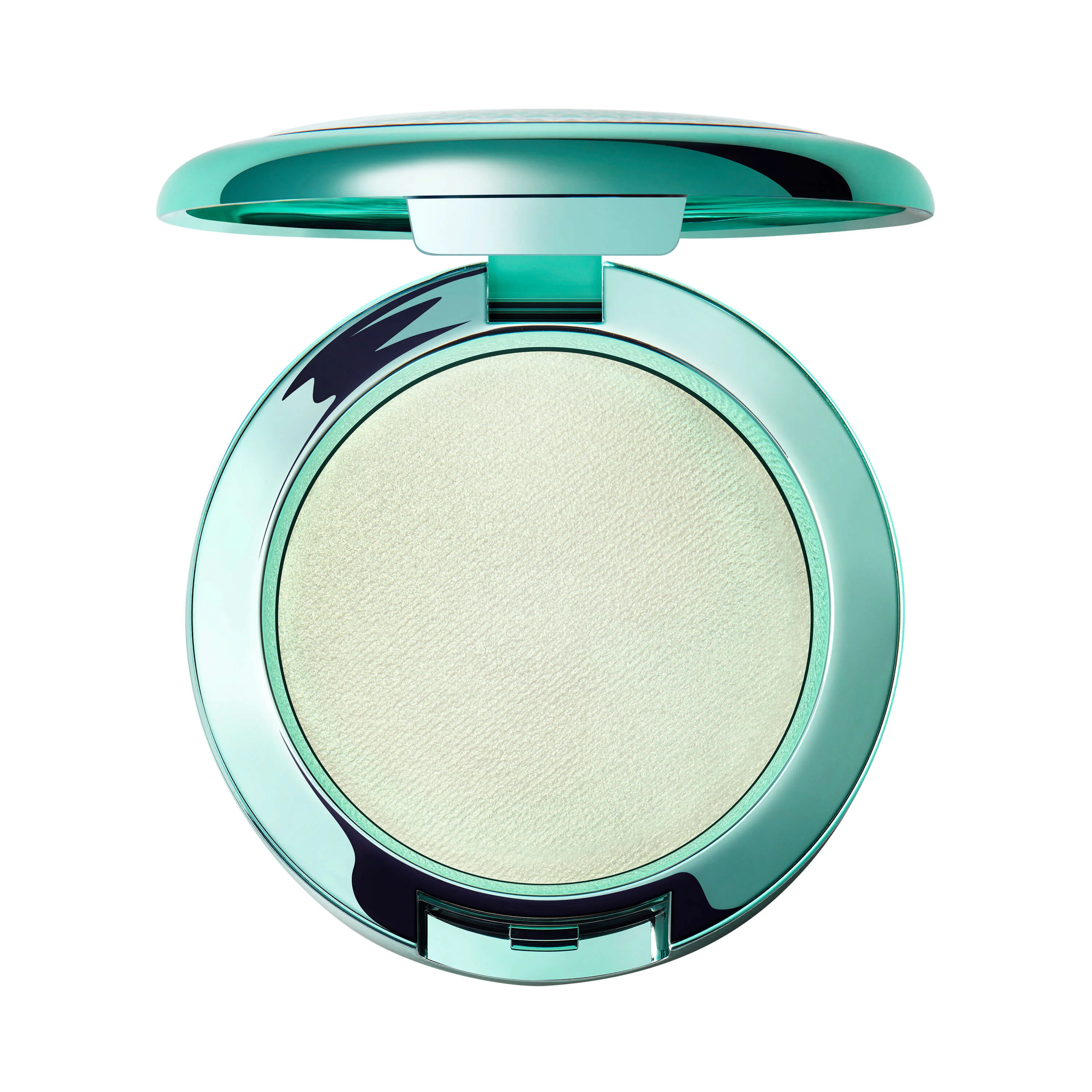 Illuminanti Bounce&Gleam Highlighter - Sublimatori e Illuminanti