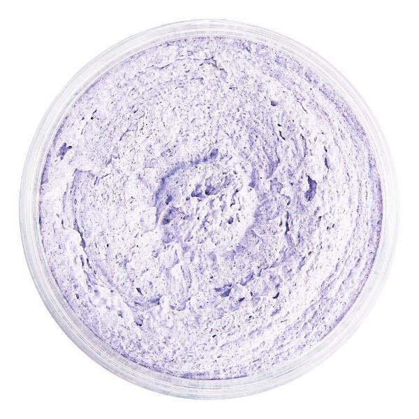 LaQ Tusfürdő és Peeling - Ne felejtsd el 220g