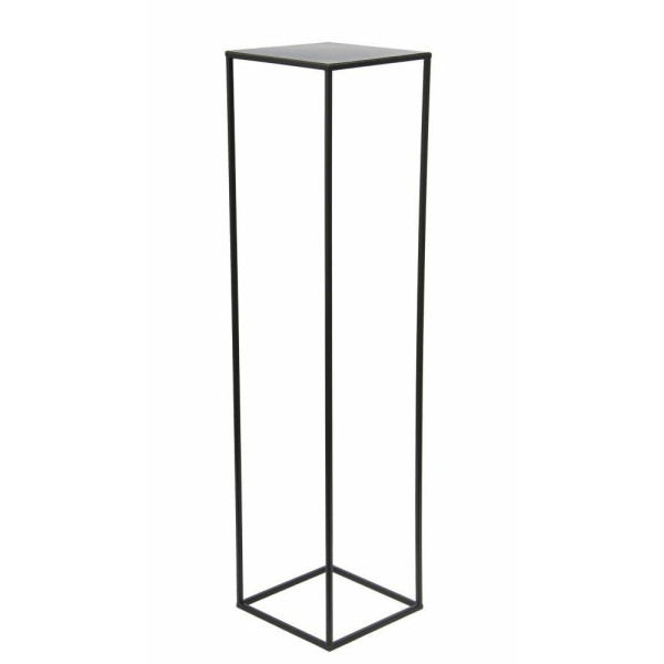 Nowoczesny kwietnik stojący 100 cm LOFT