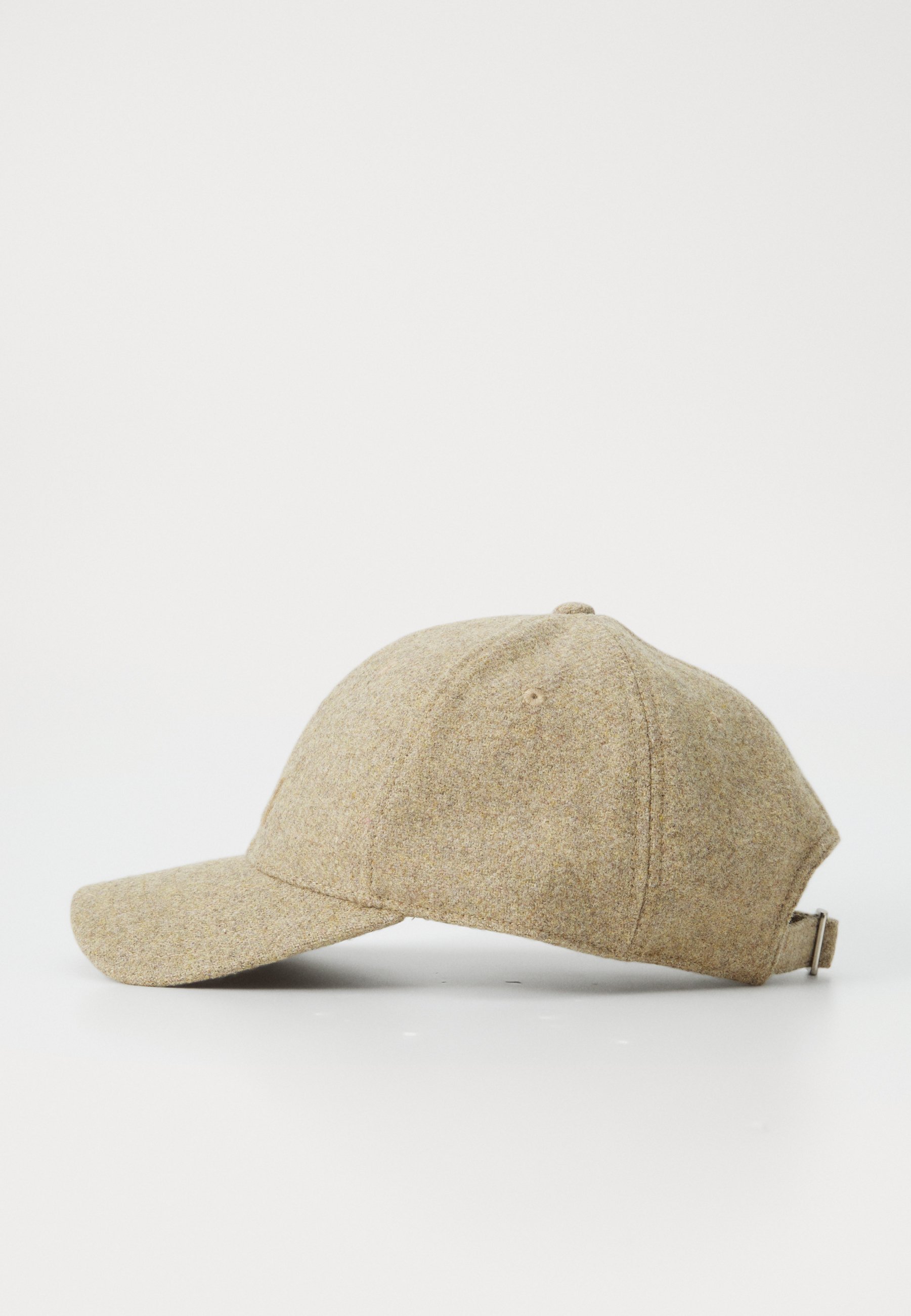 Lacoste UNISEX - Čepice - vřes viennois