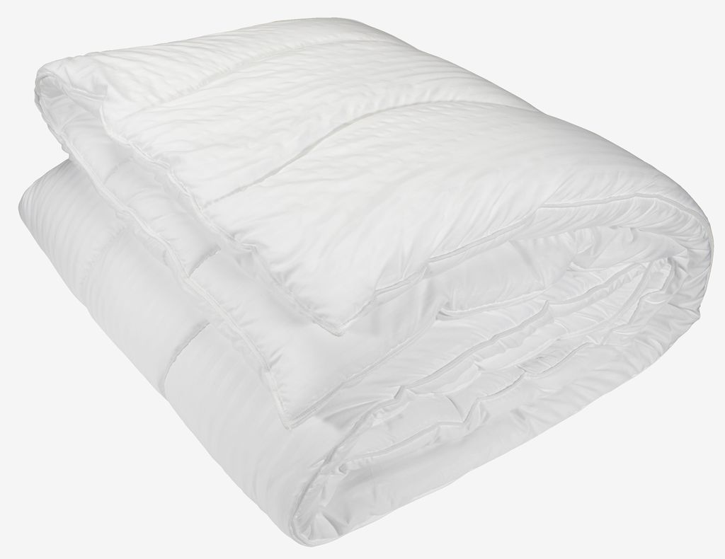 KVITEKOLL osnovni Thermodyne 140x200 KVITEKOLL ekstra topao