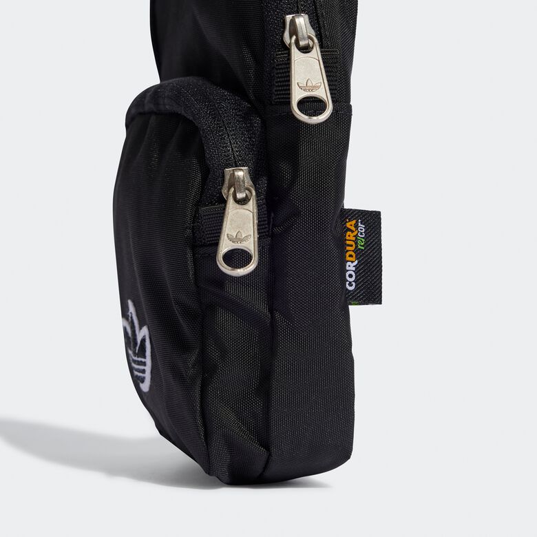 Festiwal Bolsa