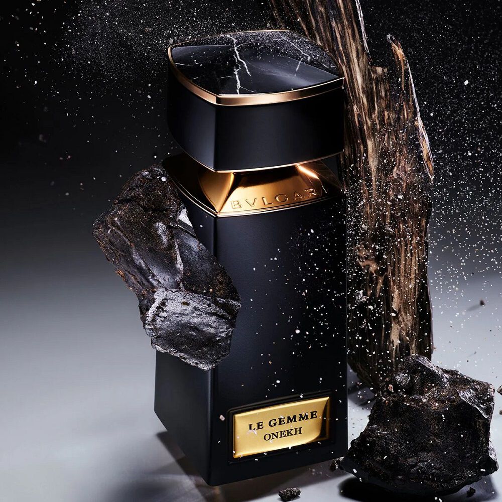 Bvlgari Le Gemme Onekh
