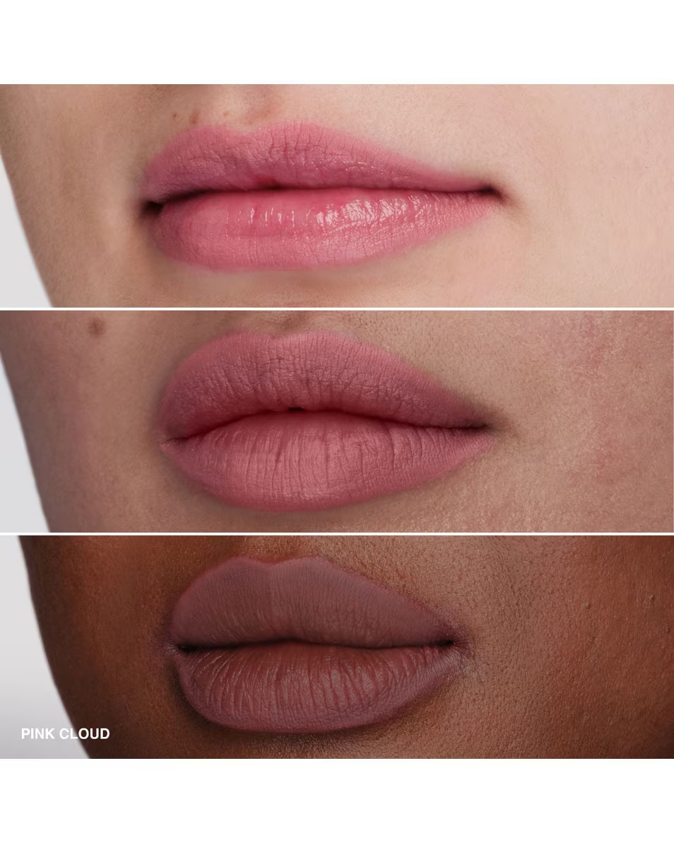 Creion de buze BOBBI BROWN Lip Liners