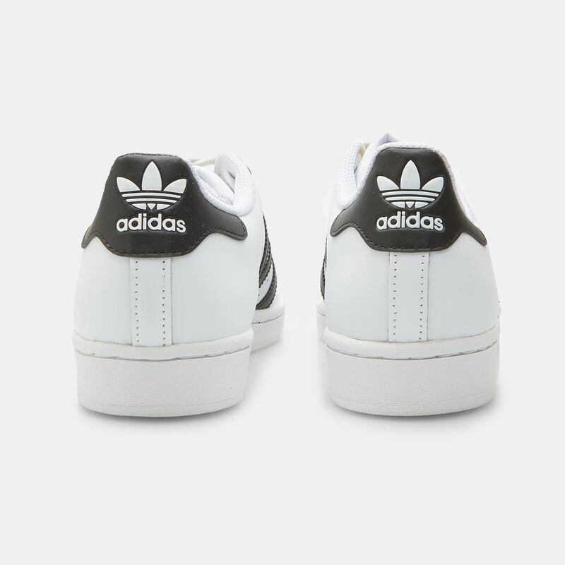 Adidas Dam Sneakers