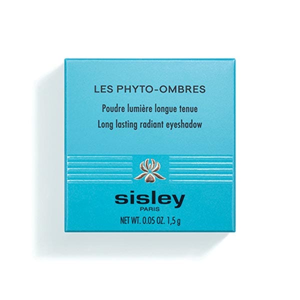 Les Phyto Ombres