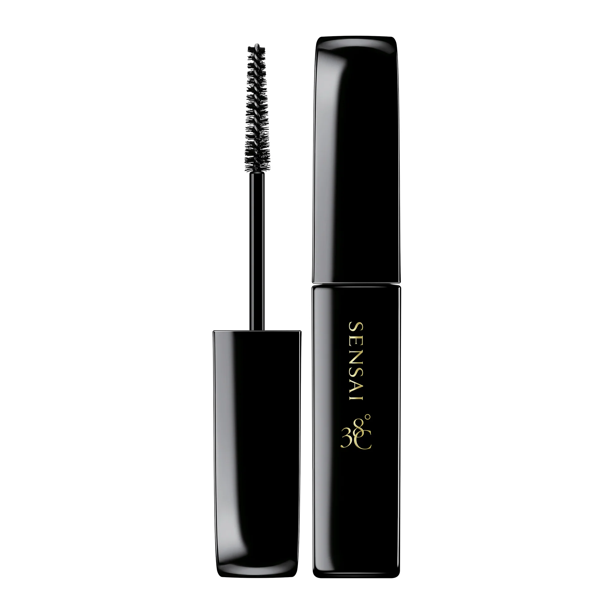 Occhi Lash Lengthener 38°C - Mascara