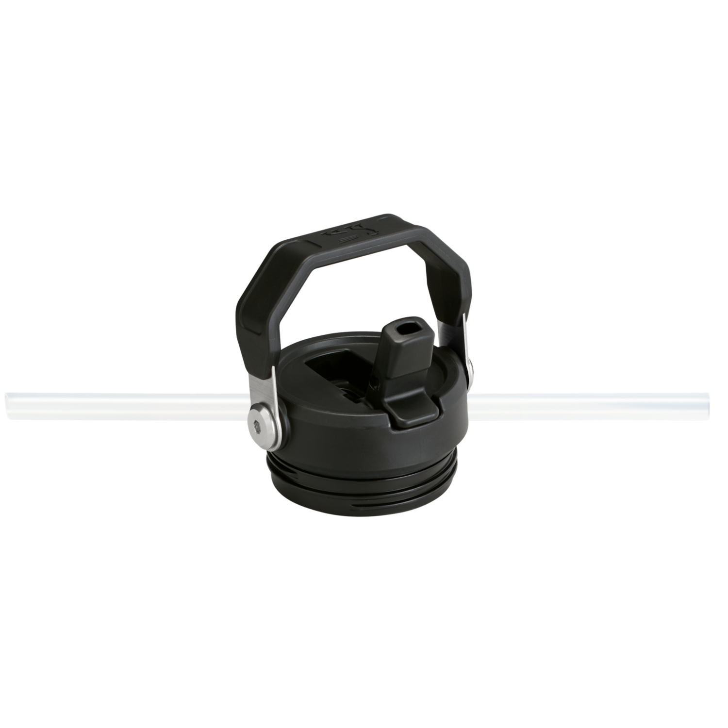Borraccia/Thermo Stanley da 1,06 litri – Cannuccia pieghevole ICEFLOW™ – 1 pezzo
