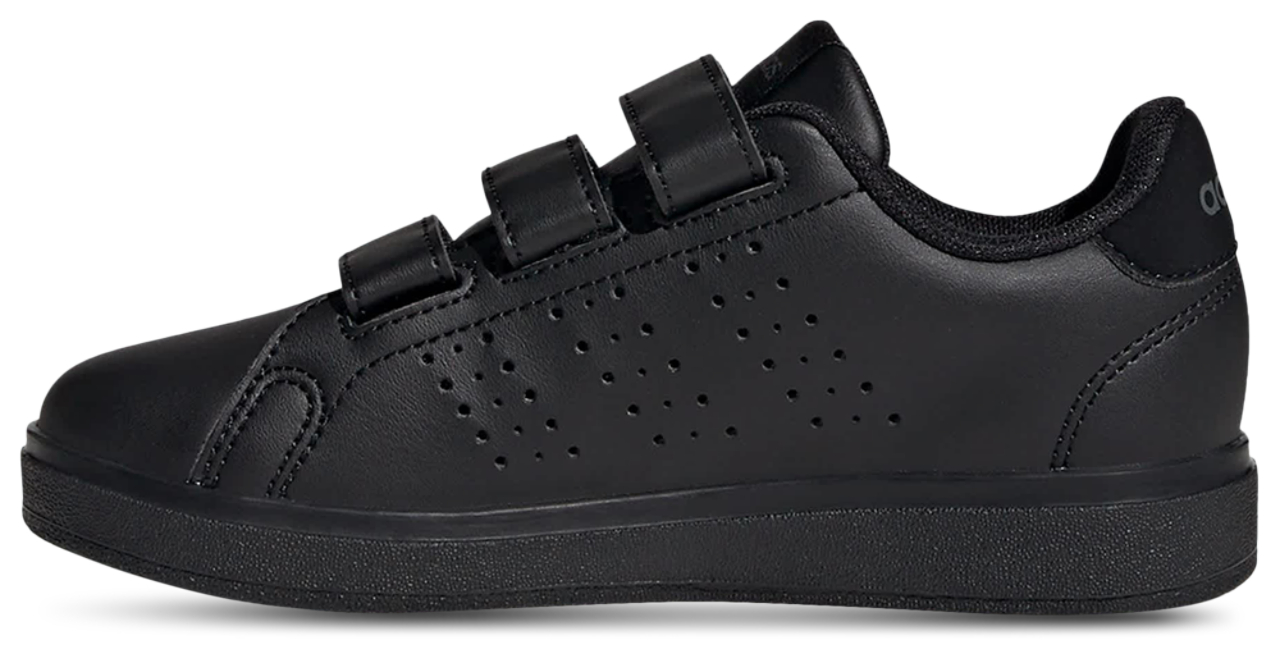 adidas Advantage Base 2.0