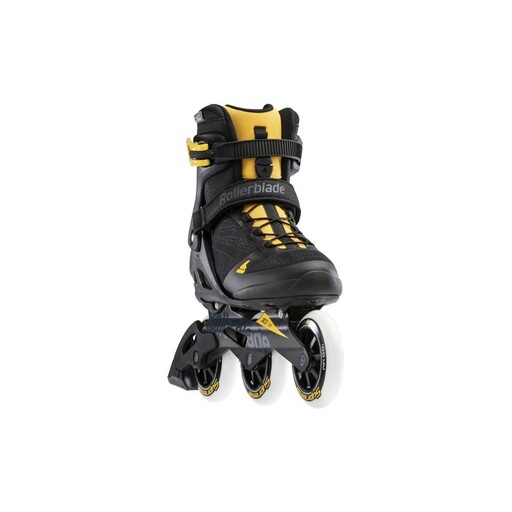Patín Rollerblade Macroblade 100 3wd