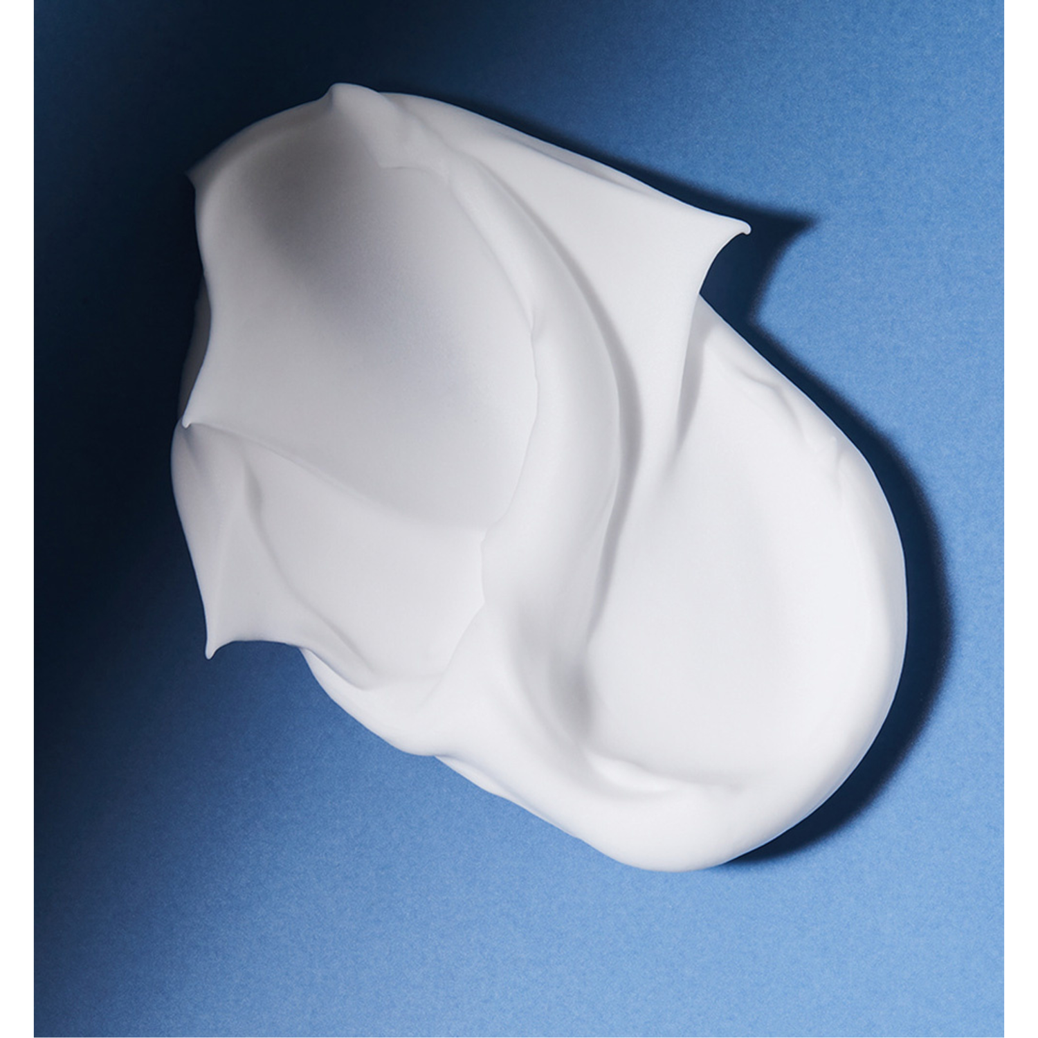 Nivea Men hidratantna pjena za brijanje za muškarce 200ml Protect Care Men