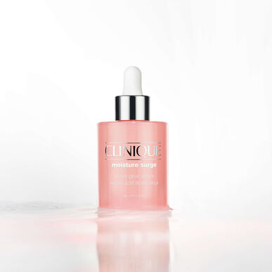 Clinique Moisture Surge Active Glow Serum 50ml