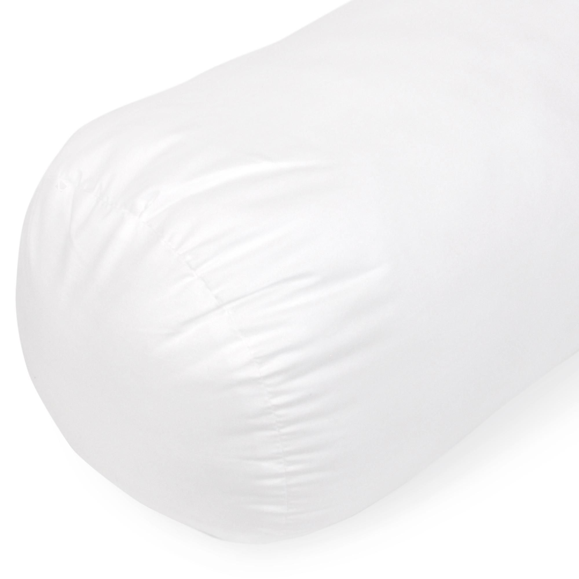 Polster 70 cm GRIZZ'LIT FLOTEX Hohlfaser-Polyester