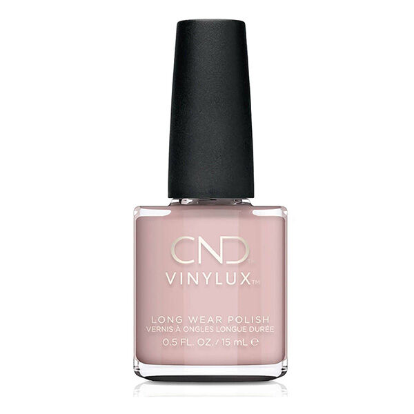 CND Vinylux