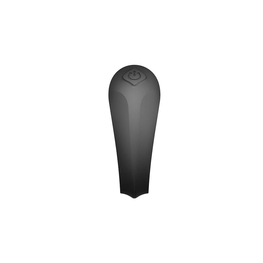 Zalo Apis Obsidian Negru