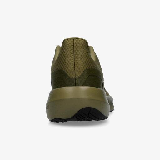 adidas Runfalcon 3.0