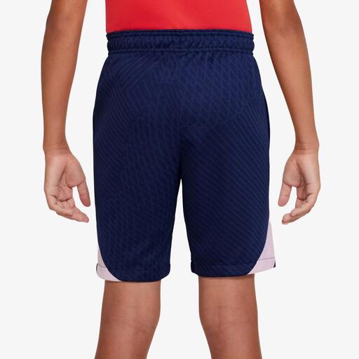  „Nike Atlético Madrid“ treniruočių marškinėliai 23/24