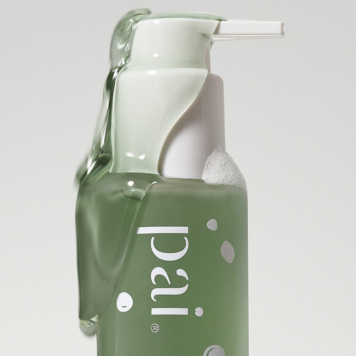 Gel de curățare Pai Skincare PHAZE - 100 ml