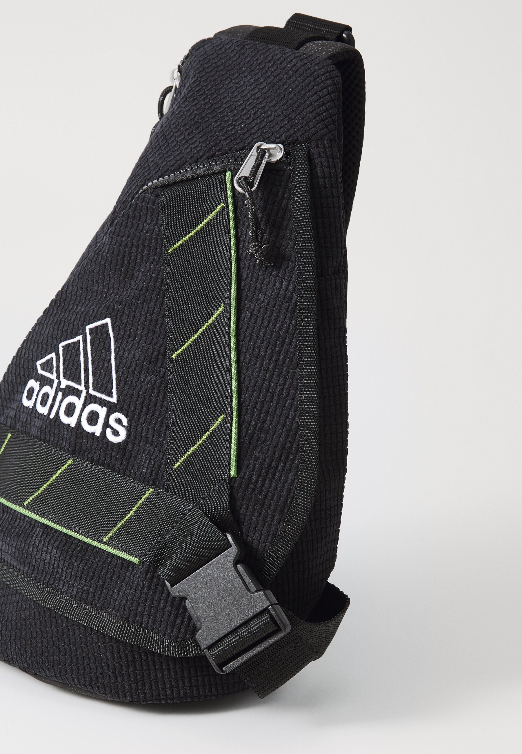 adidas Originals Rugzakken