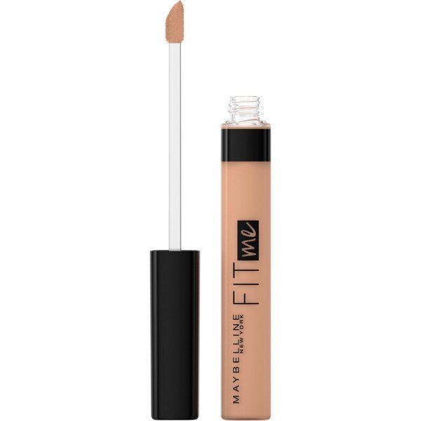 Maybelline New York Fit Me 35 dziļais korektors<br>