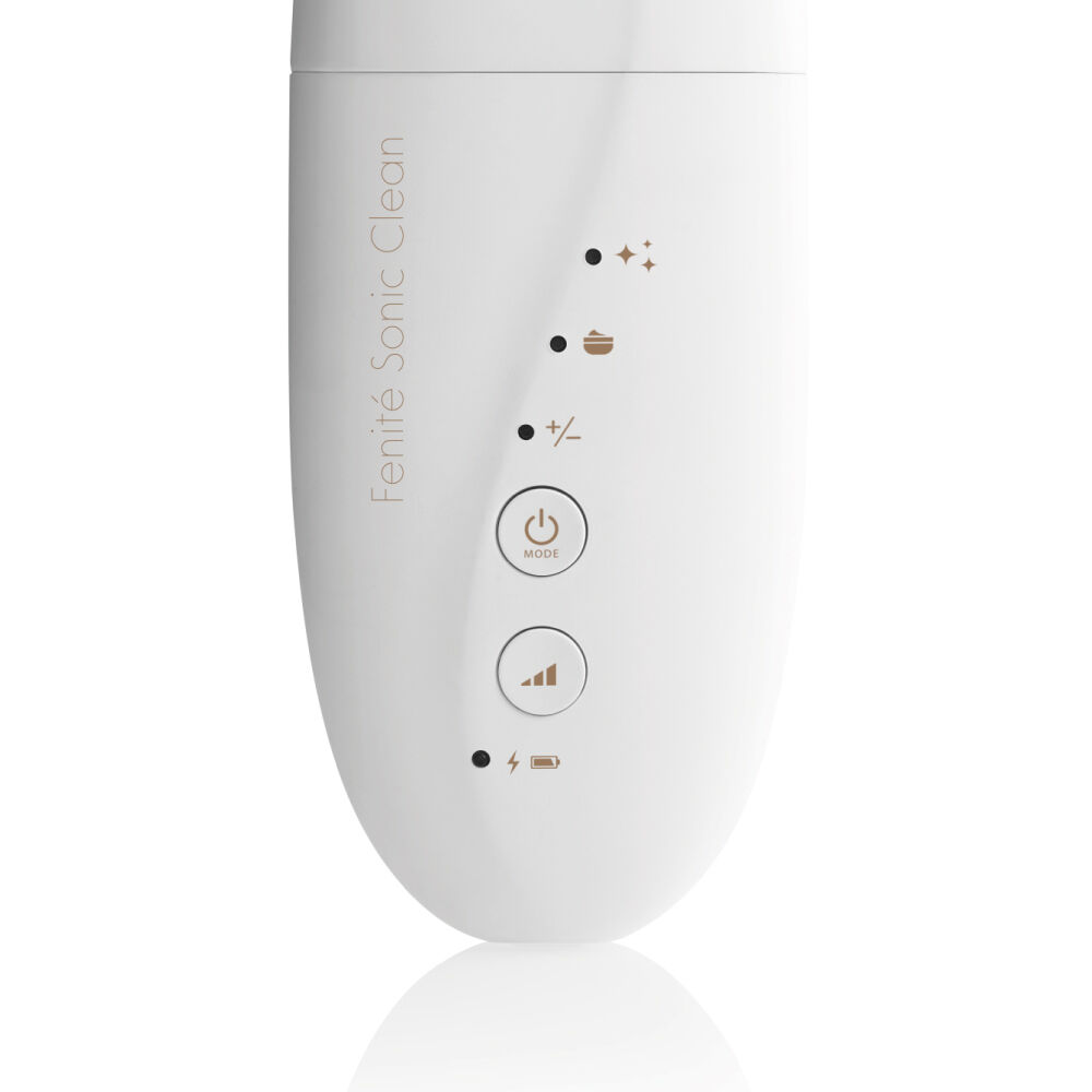 ETA Sonic Clean 035390000