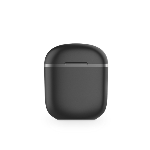 Casque sans fil Twins Pro