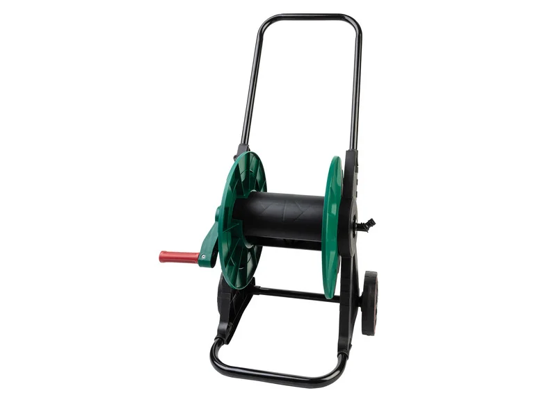 PARKSIDE® Letkukelavaunu