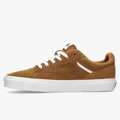 Vans Seldan