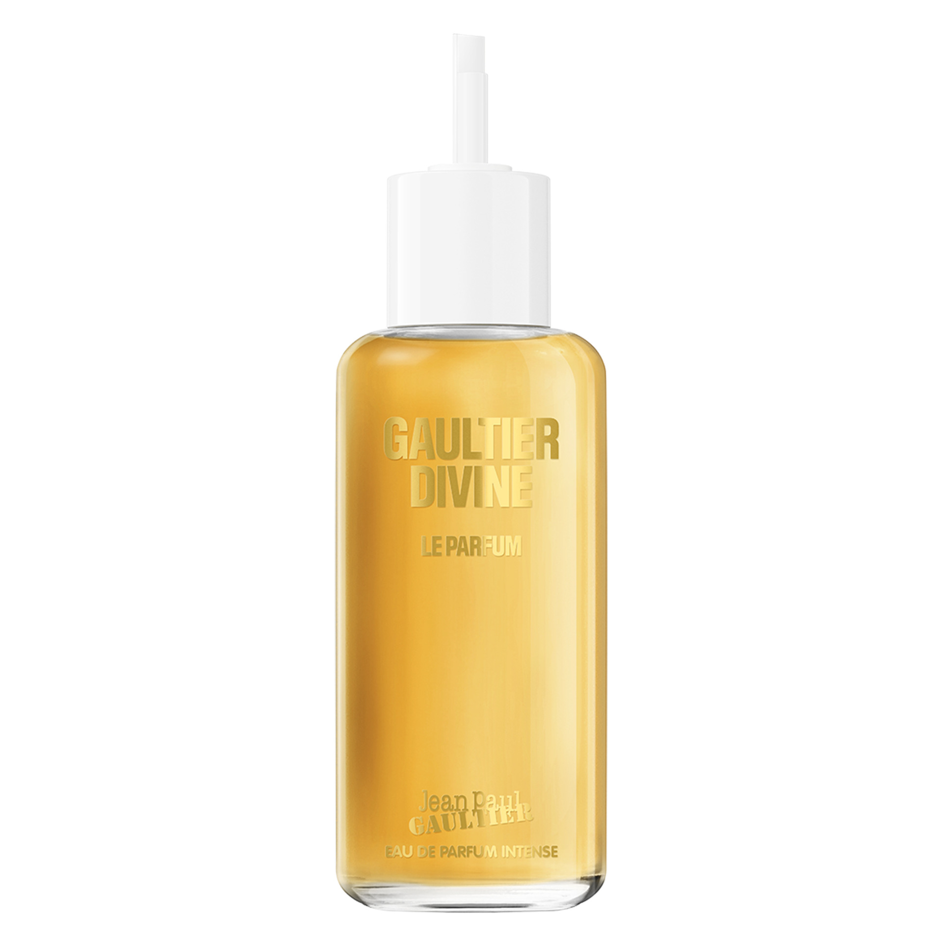 Rezervă Gaultier Divine Le Parfum 200 ml - Jean Paul Gaultier