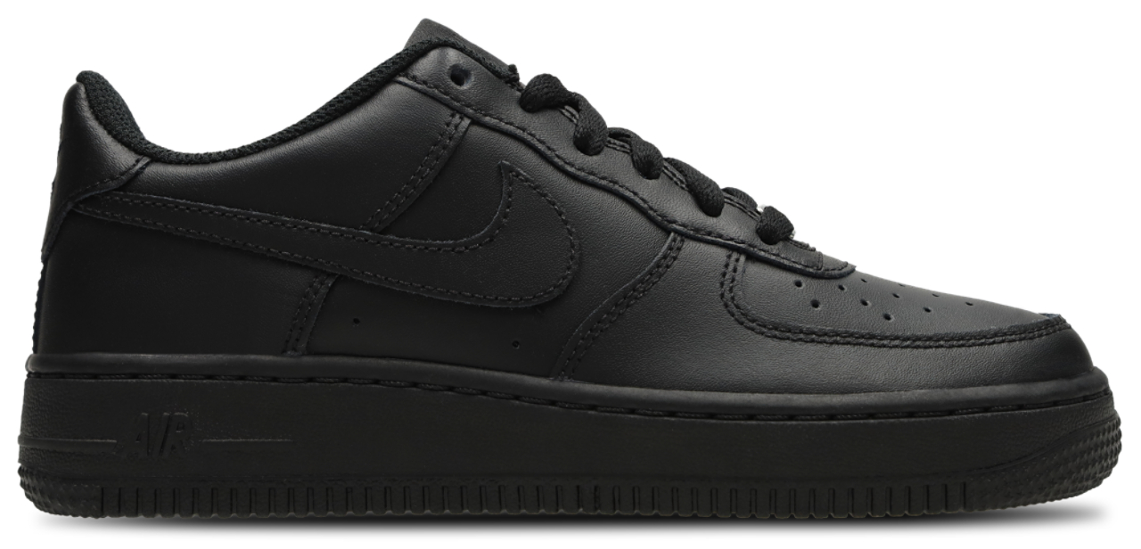 Nike Air Force 1 Alacsony