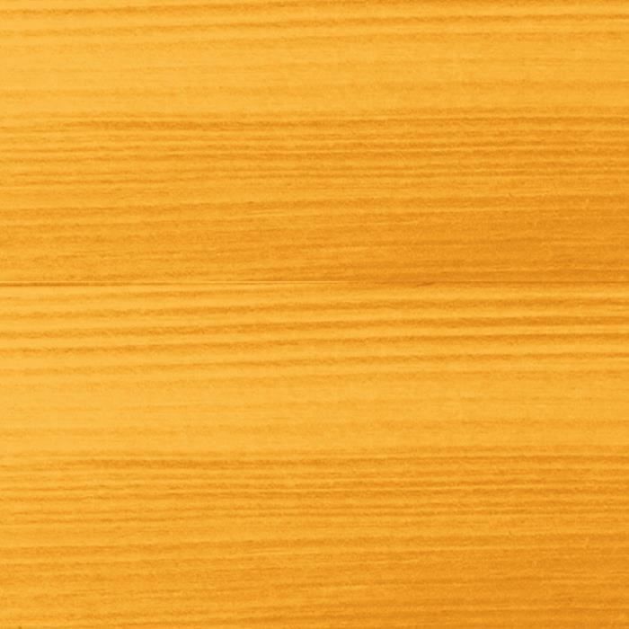 BONDEX - Tinte para madera de 8 años - FPS 30 - Roble dorado - Acabado satinado - 2,5 L