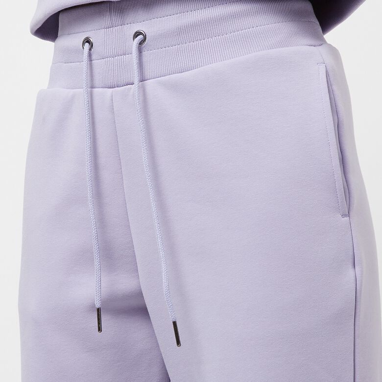 Pantalones deportivos cómodos