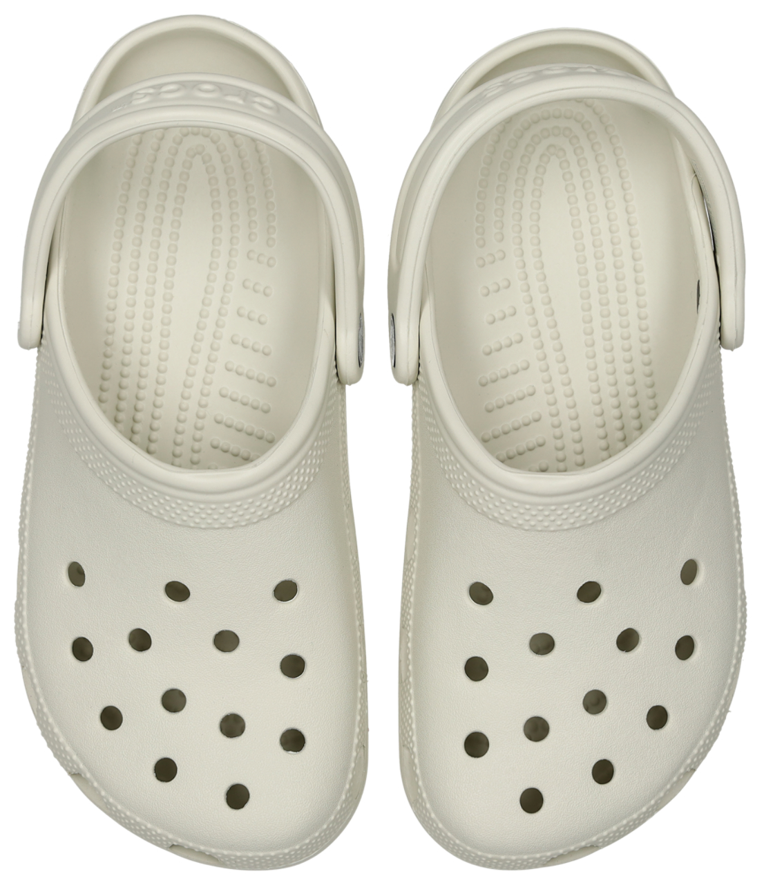Crocs Classic Træsko