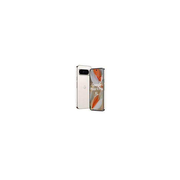 Smartphone - GOOGLE - Pixel 9 Pro XL - 6,8