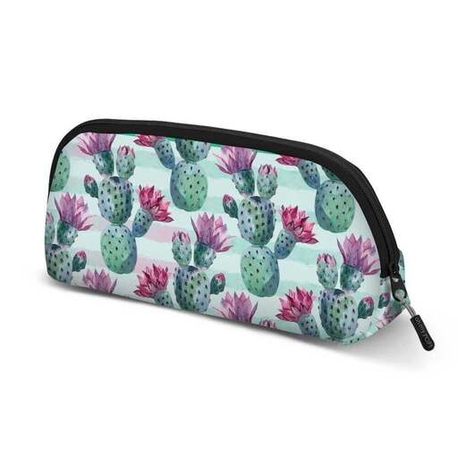  Nepieciešams Oh My Pop! Nopal