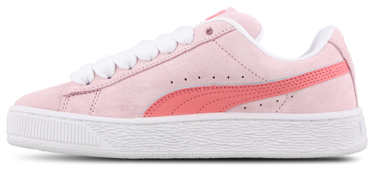 Puma Ruskind XL