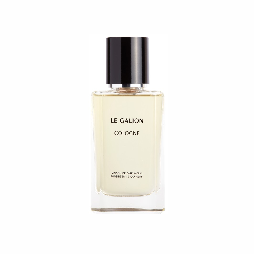 LE GALION Cologne Eau de Parfum - 50 ml