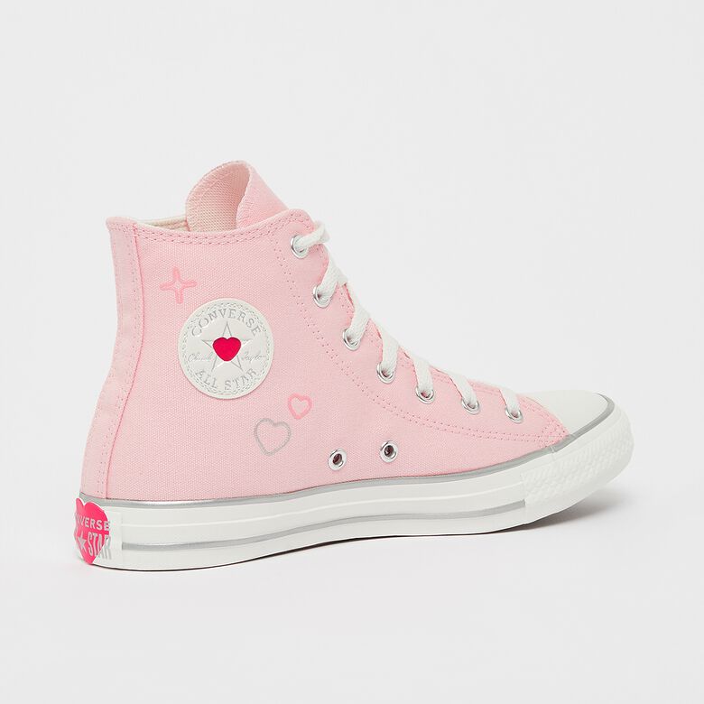 Chuck Taylor All Star (GS)