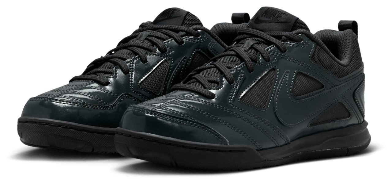 Nike Gato